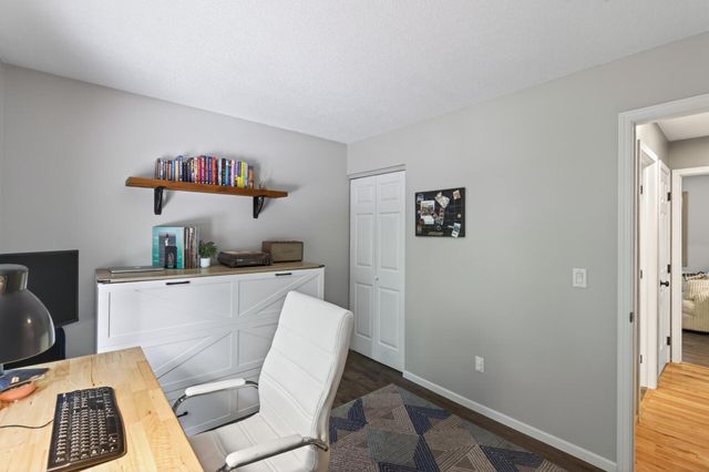 5283 332nd Lane NW, Cambridge, MN 55008