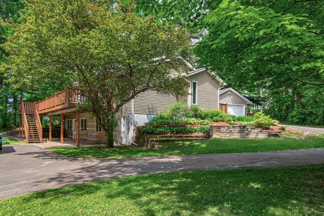 5283 332nd Lane NW, Cambridge, MN 55008