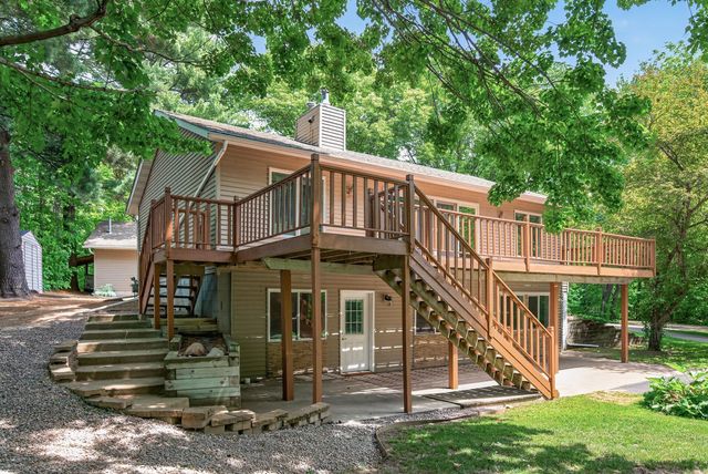 5283 332nd Lane NW, Cambridge, MN 55008
