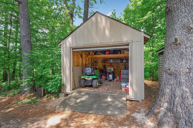 5283 332nd Lane NW, Cambridge, MN 55008