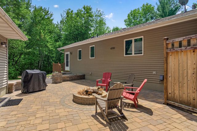 5283 332nd Lane NW, Cambridge, MN 55008
