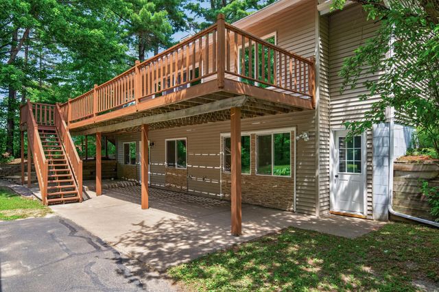 5283 332nd Lane NW, Cambridge, MN 55008