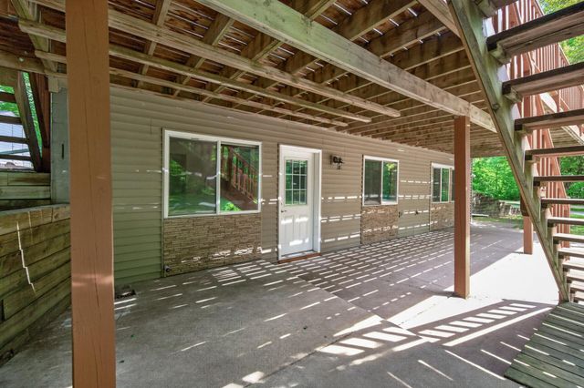 5283 332nd Lane NW, Cambridge, MN 55008