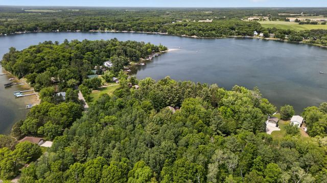 5283 332nd Lane NW, Cambridge, MN 55008