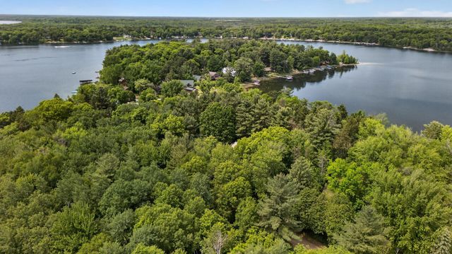 5283 332nd Lane NW, Cambridge, MN 55008