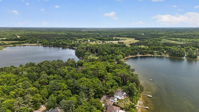 5283 332nd Lane NW, Cambridge, MN 55008