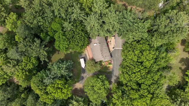 5283 332nd Lane NW, Cambridge, MN 55008