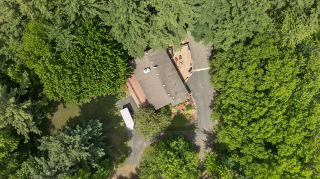 5283 332nd Lane NW, Cambridge, MN 55008