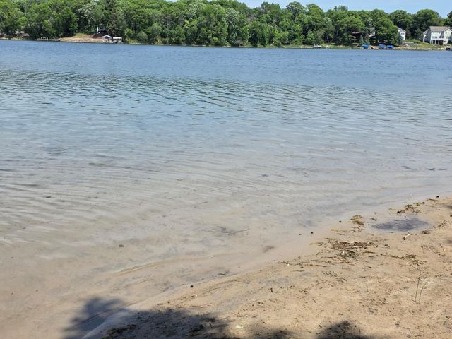 5283 332nd Lane NW, Cambridge, MN 55008