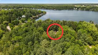 5283 332nd Lane NW, Cambridge, MN 55008