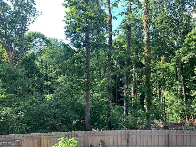 5353 High Harbor Court, Gainesville, GA 30504