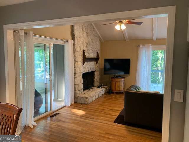 5353 High Harbor Court, Gainesville, GA 30504