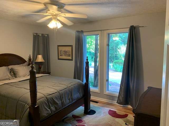 5353 High Harbor Court, Gainesville, GA 30504
