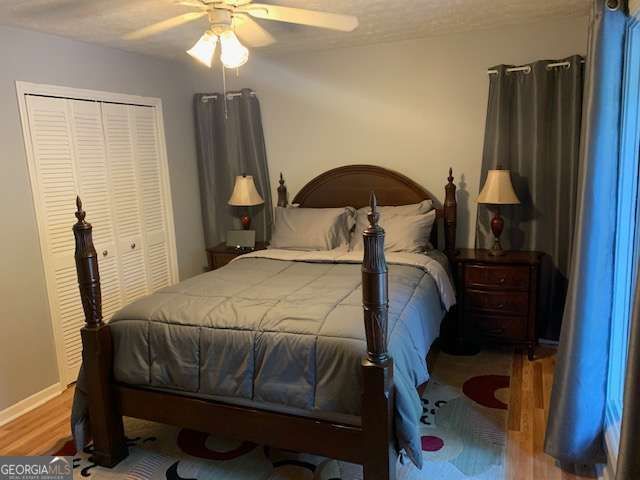 5353 High Harbor Court, Gainesville, GA 30504