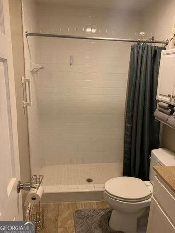 5353 High Harbor Court, Gainesville, GA 30504