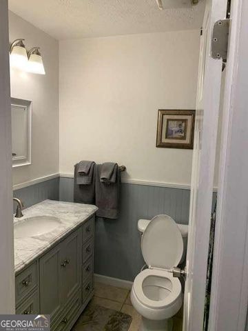 5353 High Harbor Court, Gainesville, GA 30504