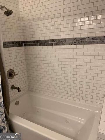 5353 High Harbor Court, Gainesville, GA 30504