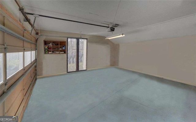 5353 High Harbor Court, Gainesville, GA 30504