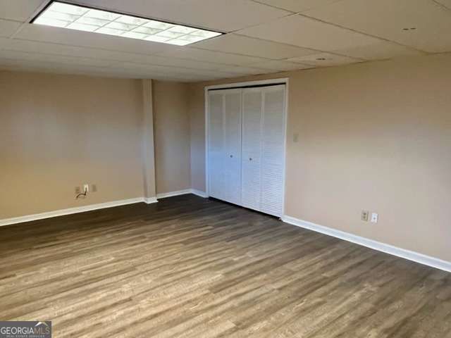 5353 High Harbor Court, Gainesville, GA 30504