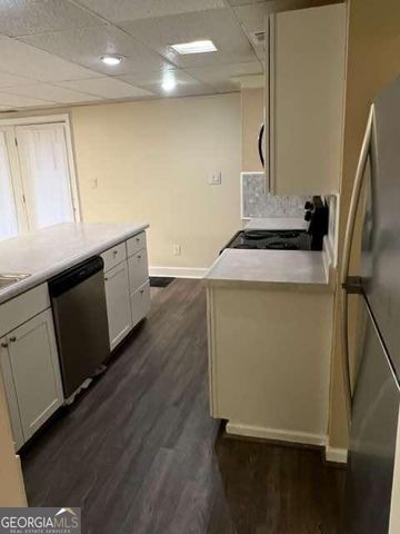 5353 High Harbor Court, Gainesville, GA 30504