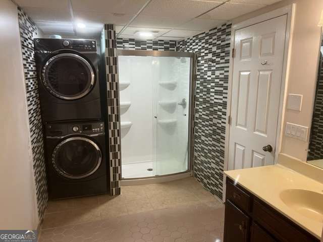 5353 High Harbor Court, Gainesville, GA 30504