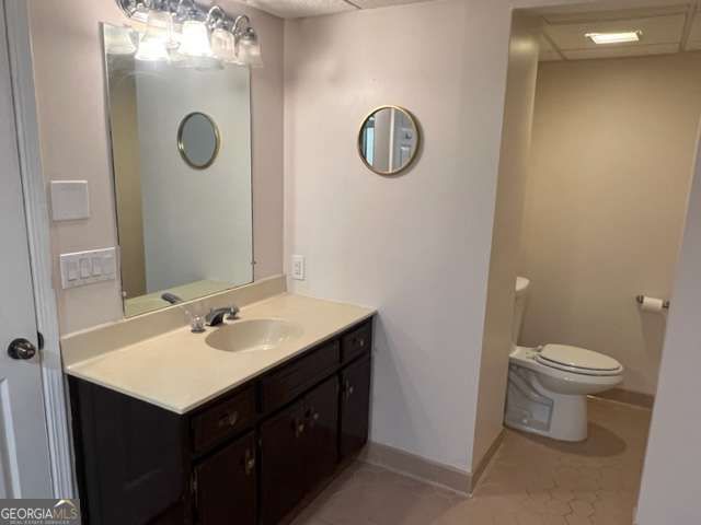 5353 High Harbor Court, Gainesville, GA 30504
