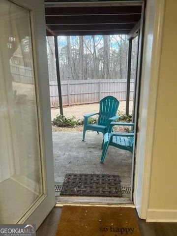 5353 High Harbor Court, Gainesville, GA 30504