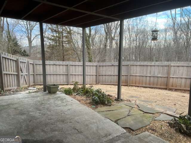 5353 High Harbor Court, Gainesville, GA 30504
