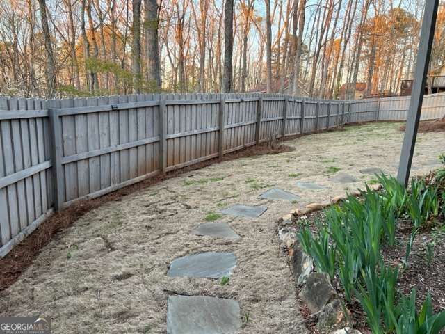 5353 High Harbor Court, Gainesville, GA 30504