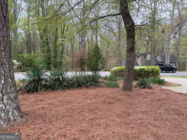 5353 High Harbor Court, Gainesville, GA 30504