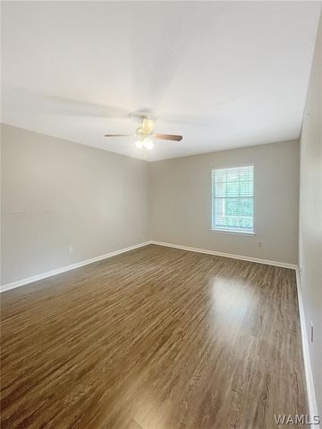 1813 Hackberry Lane 10, Tuscaloosa, AL 35401