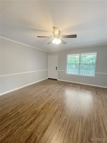 1813 Hackberry Lane 10, Tuscaloosa, AL 35401