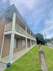 1813 Hackberry Lane 10, Tuscaloosa, AL 35401