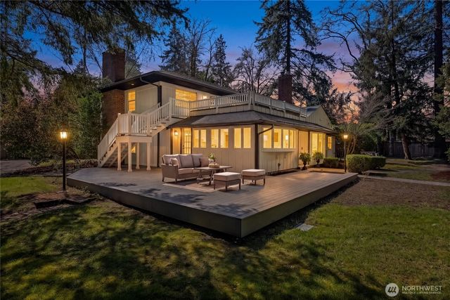 12321 Interlaaken Drive SW, Lakewood, WA 98498