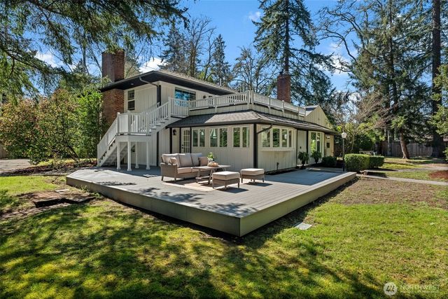 12321 Interlaaken Drive SW, Lakewood, WA 98498