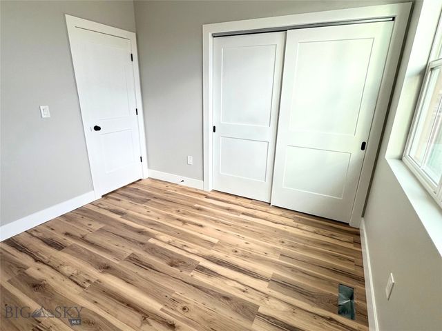 110 Beaumont Place Drive, Deer Lodge, MT 59772