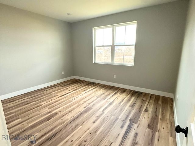 110 Beaumont Place Drive, Deer Lodge, MT 59772