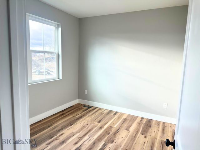 110 Beaumont Place Drive, Deer Lodge, MT 59772