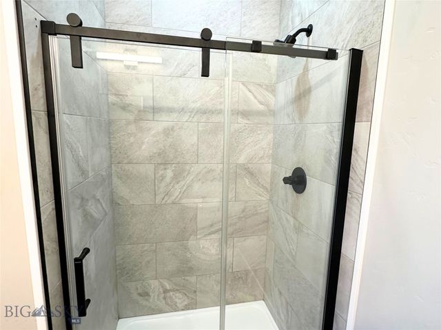 110 Beaumont Place Drive, Deer Lodge, MT 59772