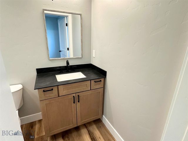 110 Beaumont Place Drive, Deer Lodge, MT 59772