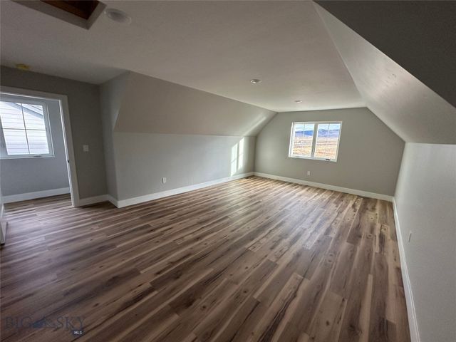 110 Beaumont Place Drive, Deer Lodge, MT 59772