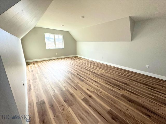 110 Beaumont Place Drive, Deer Lodge, MT 59772