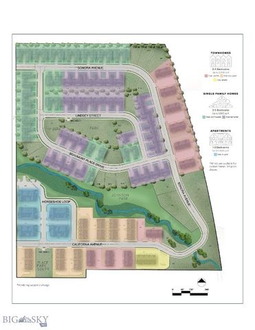 110 Beaumont Place Drive, Deer Lodge, MT 59772