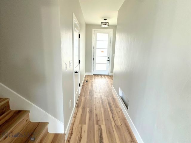 110 Beaumont Place Drive, Deer Lodge, MT 59772