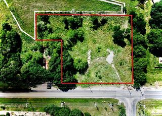 4400 Stahl Rd, San Antonio, TX 78217