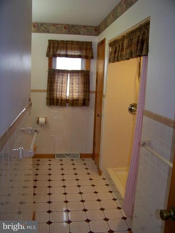 176 SCOTLAND RD, Quarryville, PA 17566