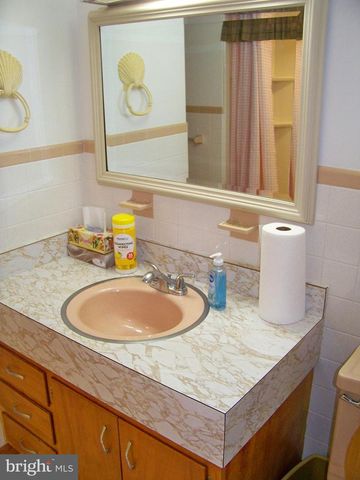 176 SCOTLAND RD, Quarryville, PA 17566