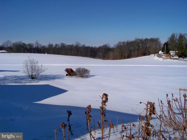 176 SCOTLAND RD, Quarryville, PA 17566