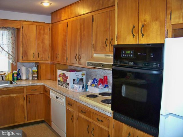 176 SCOTLAND RD, Quarryville, PA 17566