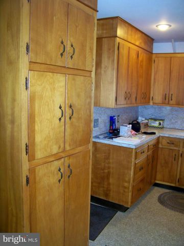 176 SCOTLAND RD, Quarryville, PA 17566